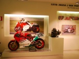 Tn DSC 0268